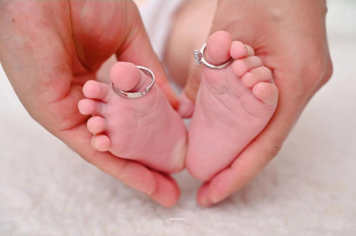 正定孕妇开指是什么意思