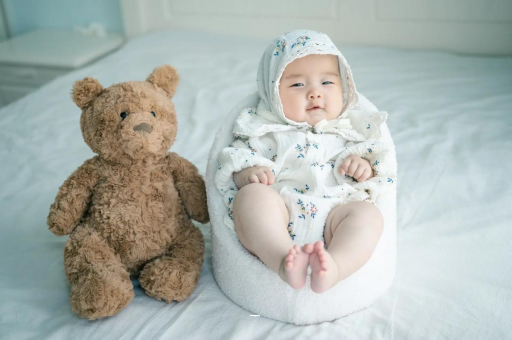 正定怀孕初期厌食持续多久