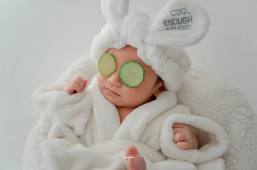 正定怎么判断宝宝受惊吓了