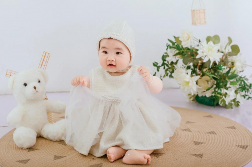 正定孕妇多少天有胎心