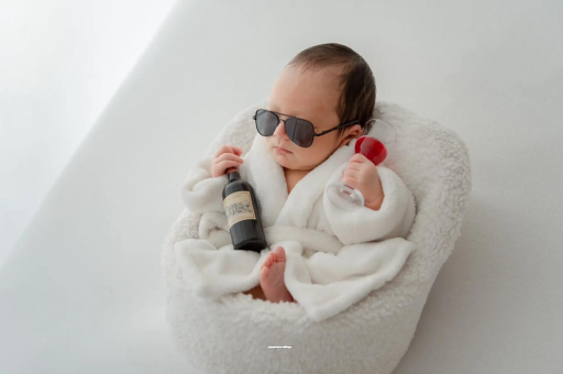 正定宝宝消化不良什么症状