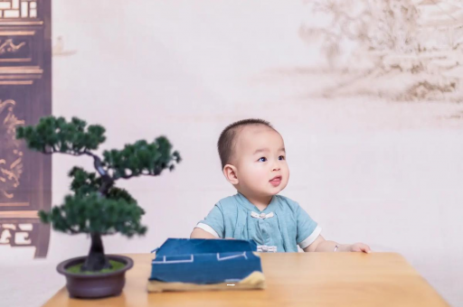 正定孕妇几个月有反应