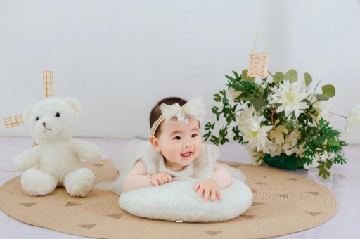正定孕妇什么时候补铁