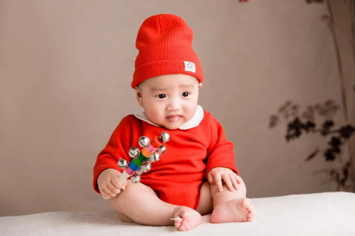 正定宝宝散光怎么办