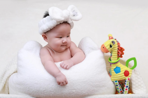 正定宝宝消化不良吃什么