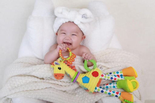 正定孕妇子痫是什么病