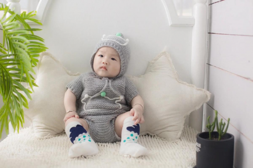 正定孕妇如何使用电热毯