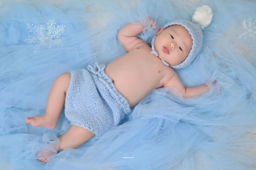 正定8个月宝宝奶量